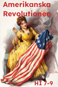 amerikanskarevolutionen.png