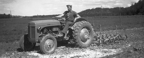 gralle_traktorn.jpg