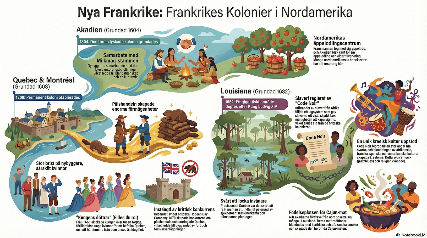 infografik_frankrikeskolonisation.png