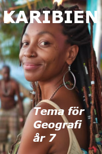 karibien.jpg