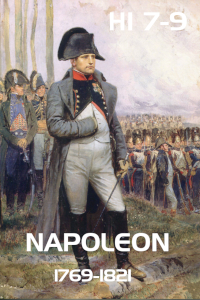 napoleon.png